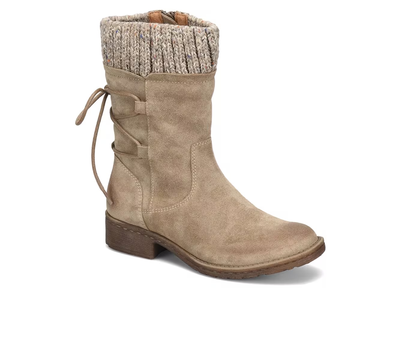 227755-women-x27-s-comfortiva-salem-mid-calf-boots-1.jpg