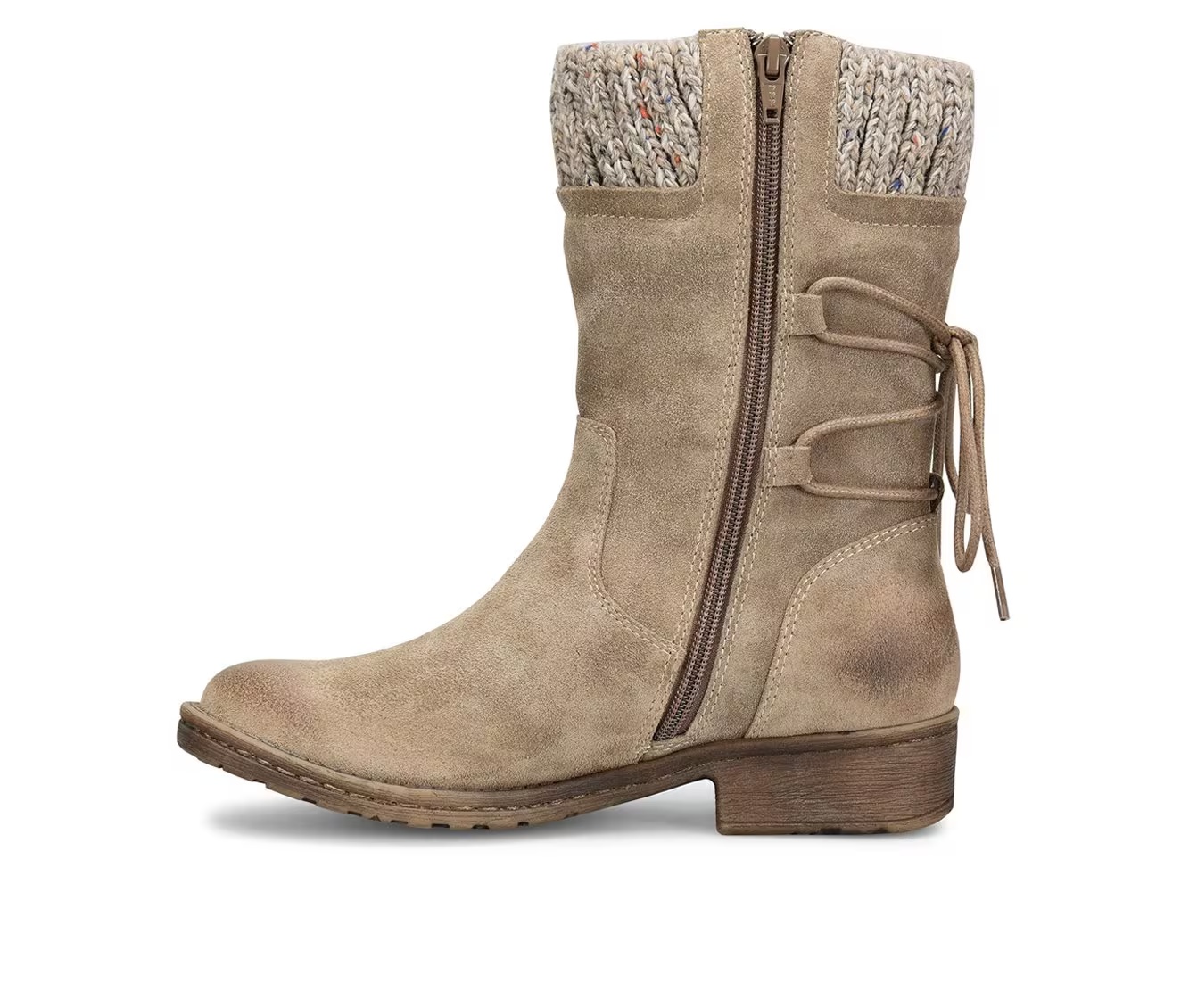 227755-women-x27-s-comfortiva-salem-mid-calf-boots-1.jpg