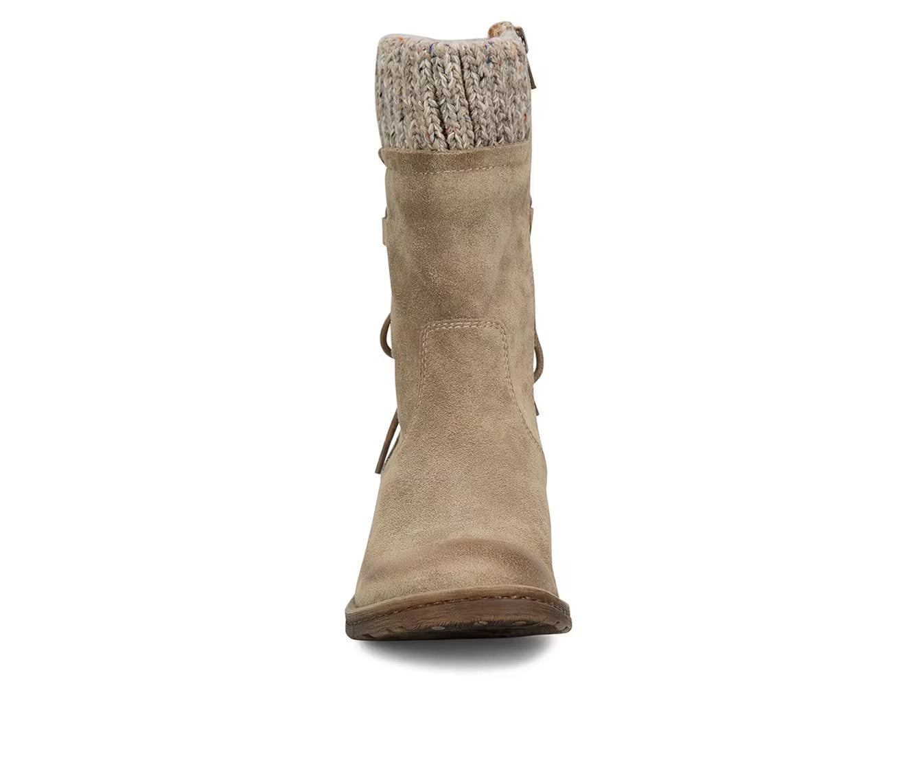 227755-women-x27-s-comfortiva-salem-mid-calf-boots-1.jpg