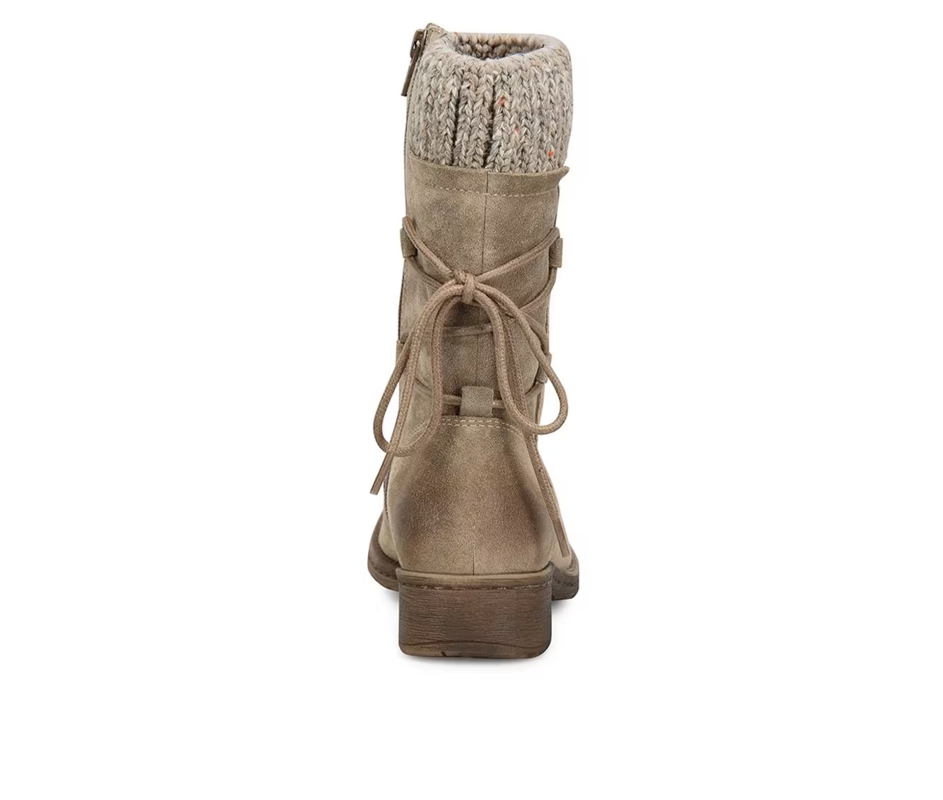 227755-women-x27-s-comfortiva-salem-mid-calf-boots-1.jpg