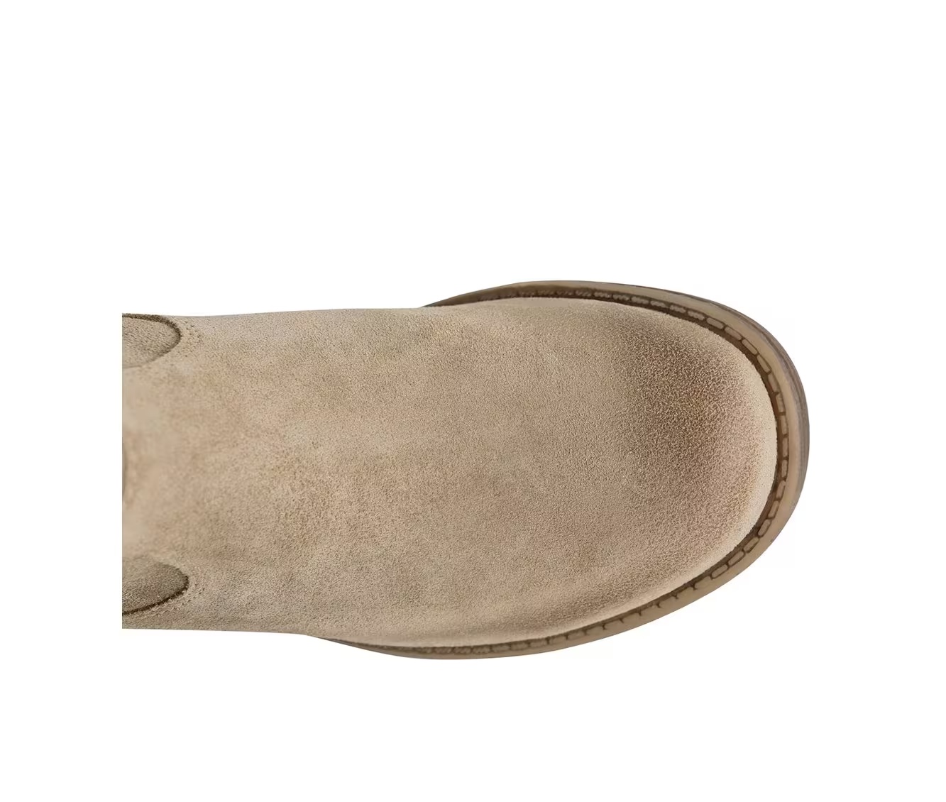 227755-women-x27-s-comfortiva-salem-mid-calf-boots-1.jpg