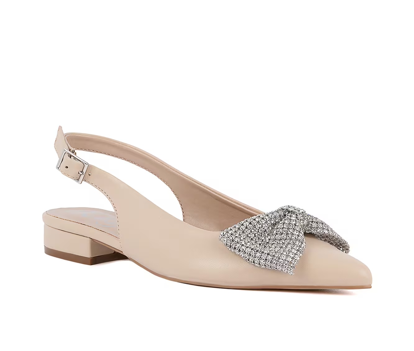 227836-women-x27-s-sugar-clovis-slingback-flats-1.jpg