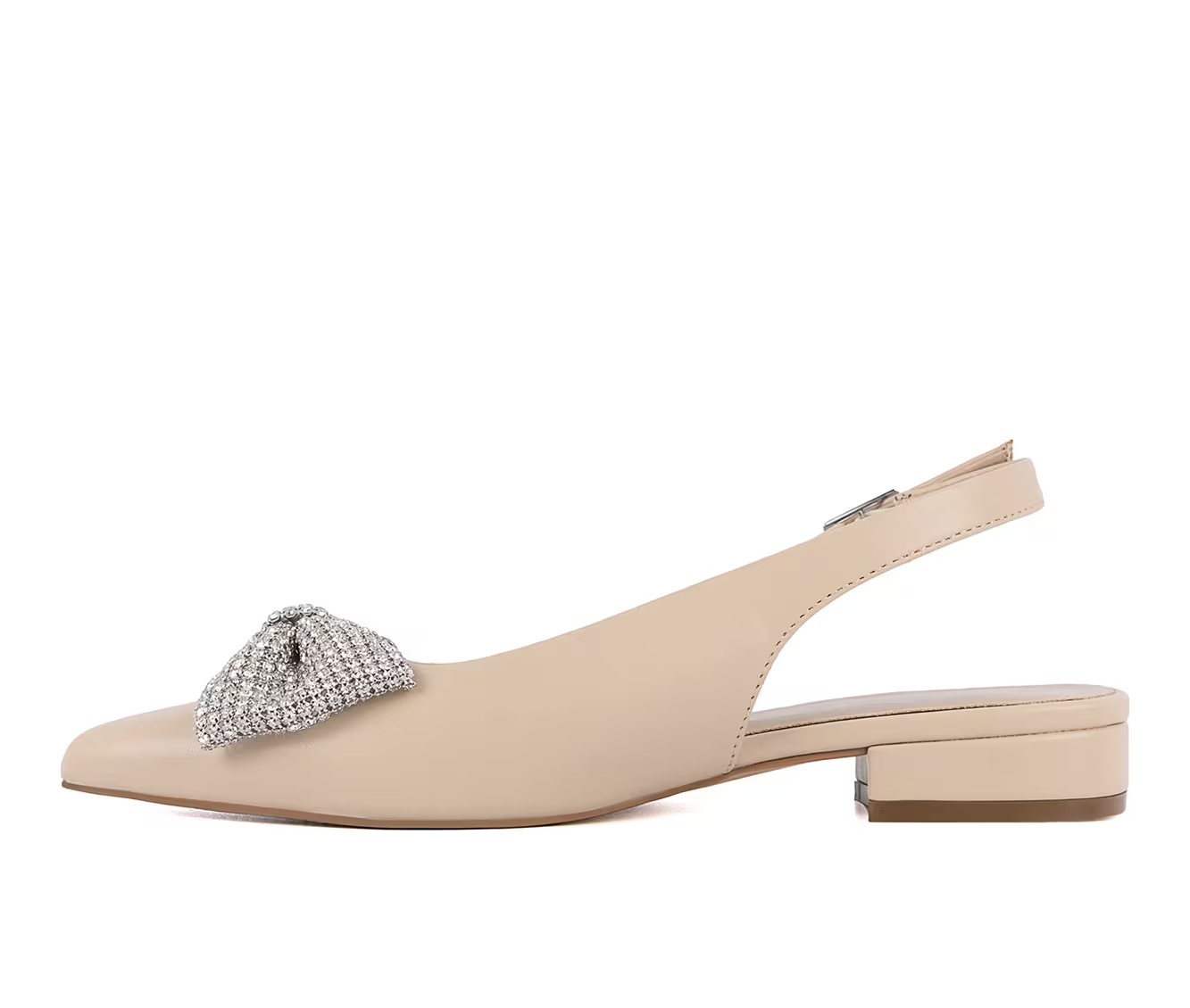 227836-women-x27-s-sugar-clovis-slingback-flats-1.jpg