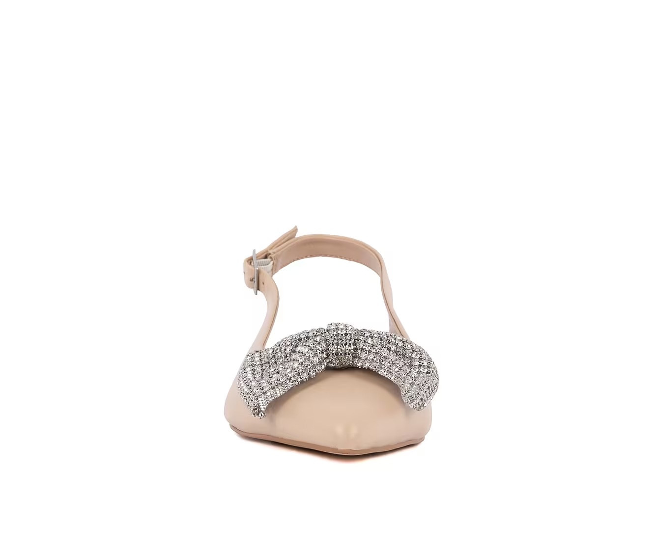 227836-women-x27-s-sugar-clovis-slingback-flats-1.jpg
