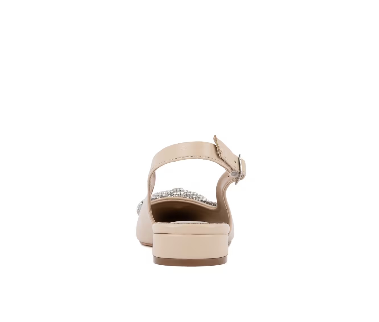 227836-women-x27-s-sugar-clovis-slingback-flats-1.jpg