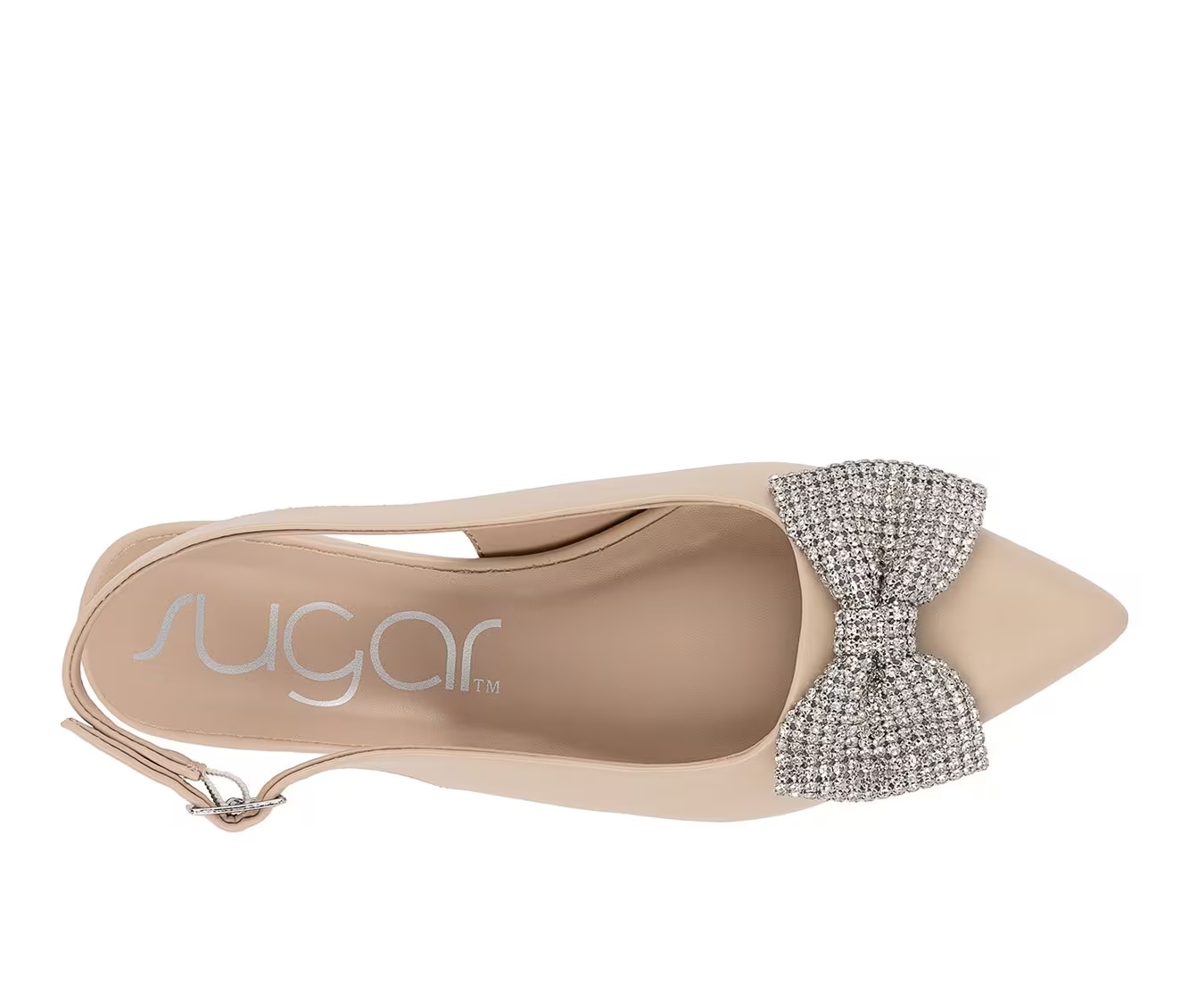 227836-women-x27-s-sugar-clovis-slingback-flats-1.jpg