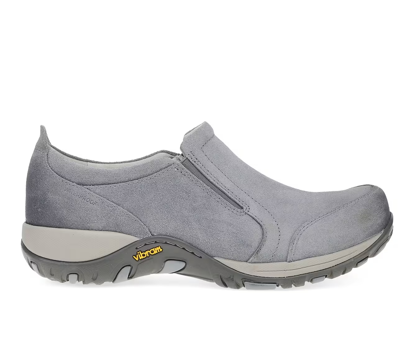 Women's Dansko Pippy Slip-on Shoes