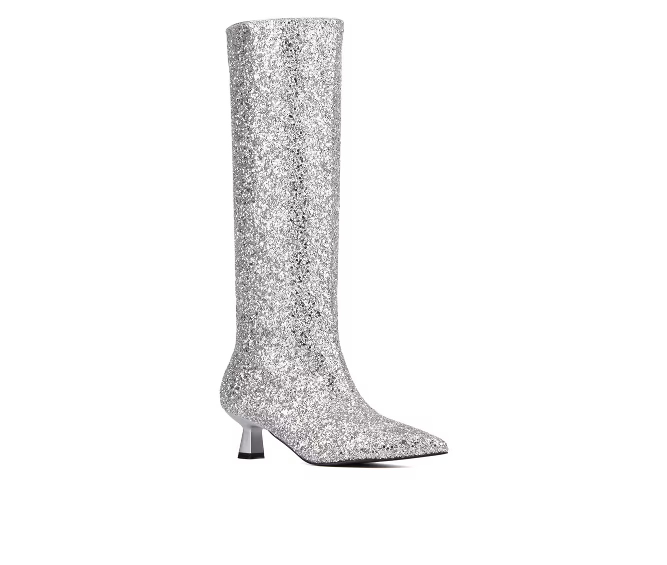 227889-women-x27-s-olivia-miller-mars-knee-high-boots-1.jpg