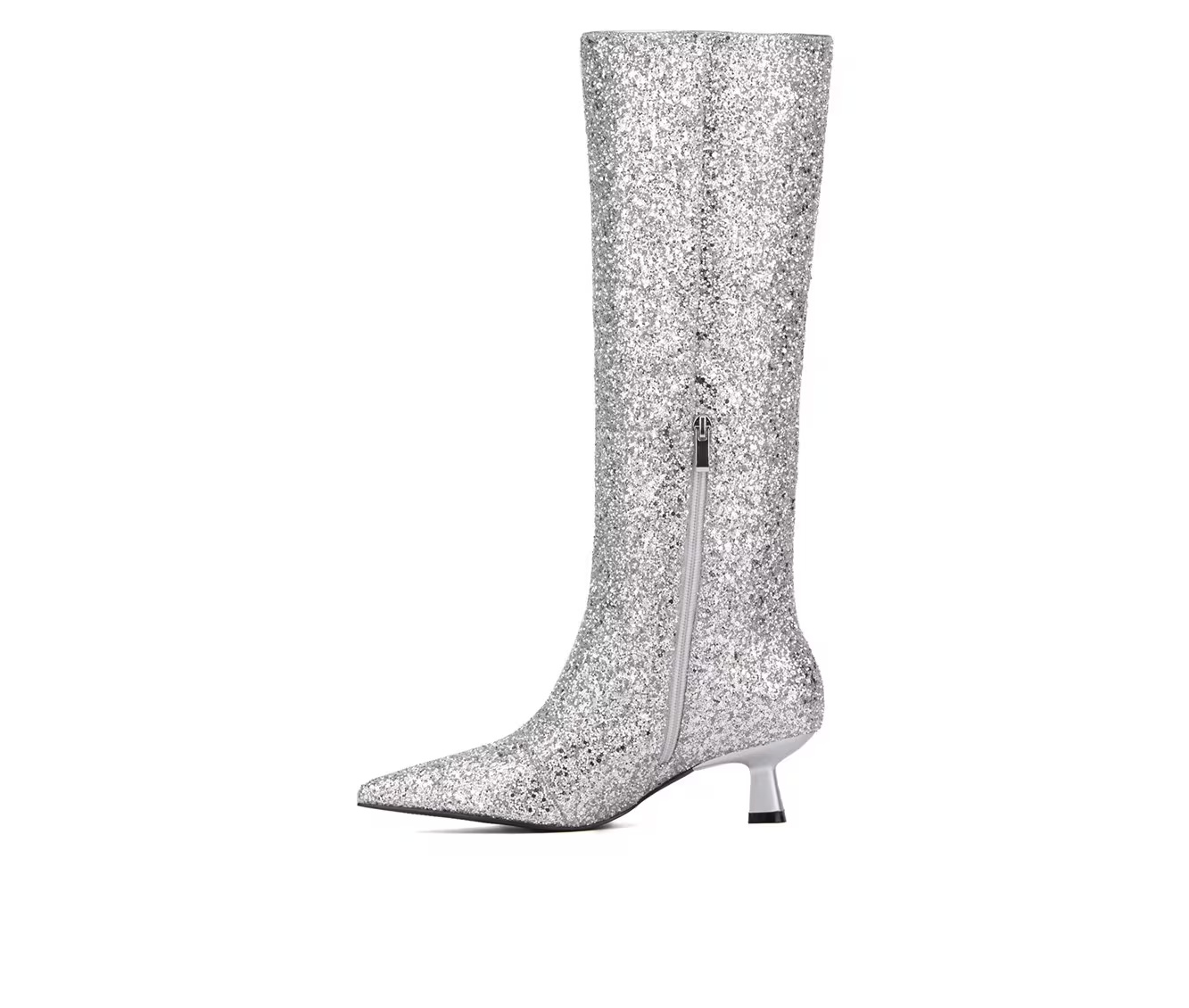 227889-women-x27-s-olivia-miller-mars-knee-high-boots-1.jpg