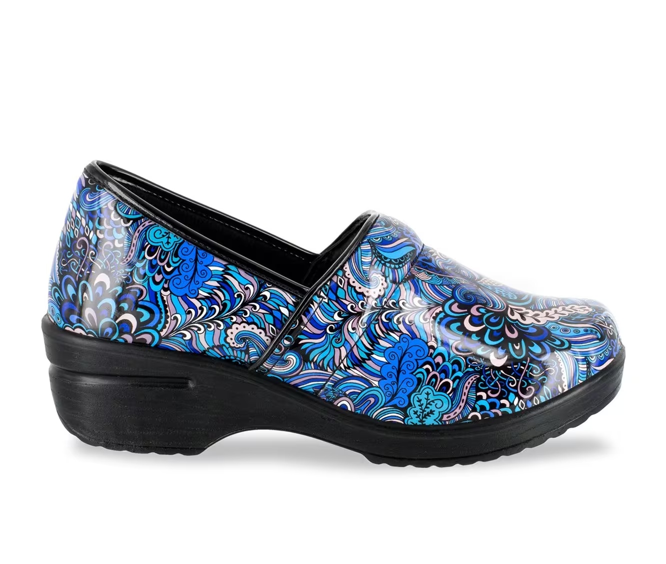 227935-women-x27-s-easy-works-by-easy-street-lyndee-slip-resistant-clogs-1.jpg