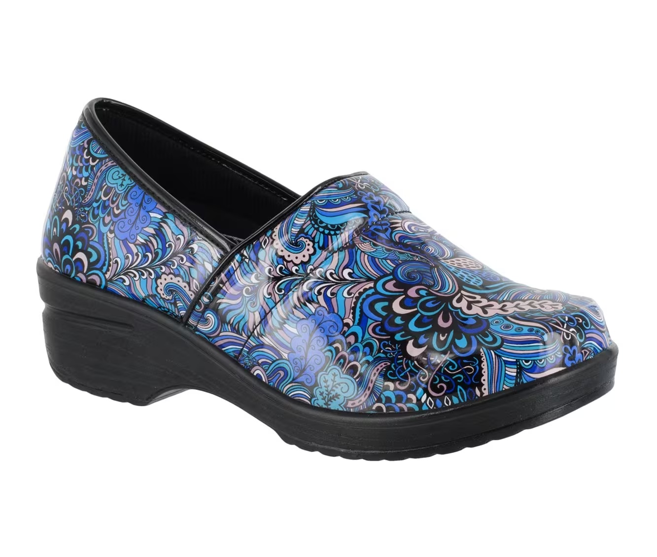 227935-women-x27-s-easy-works-by-easy-street-lyndee-slip-resistant-clogs-1.jpg