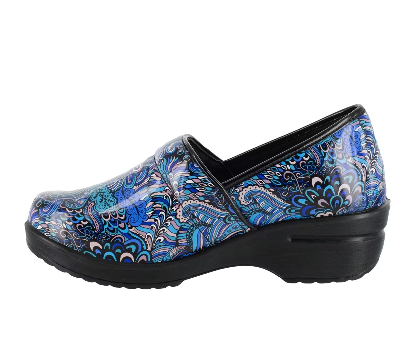 227935-women-x27-s-easy-works-by-easy-street-lyndee-slip-resistant-clogs-1.jpg