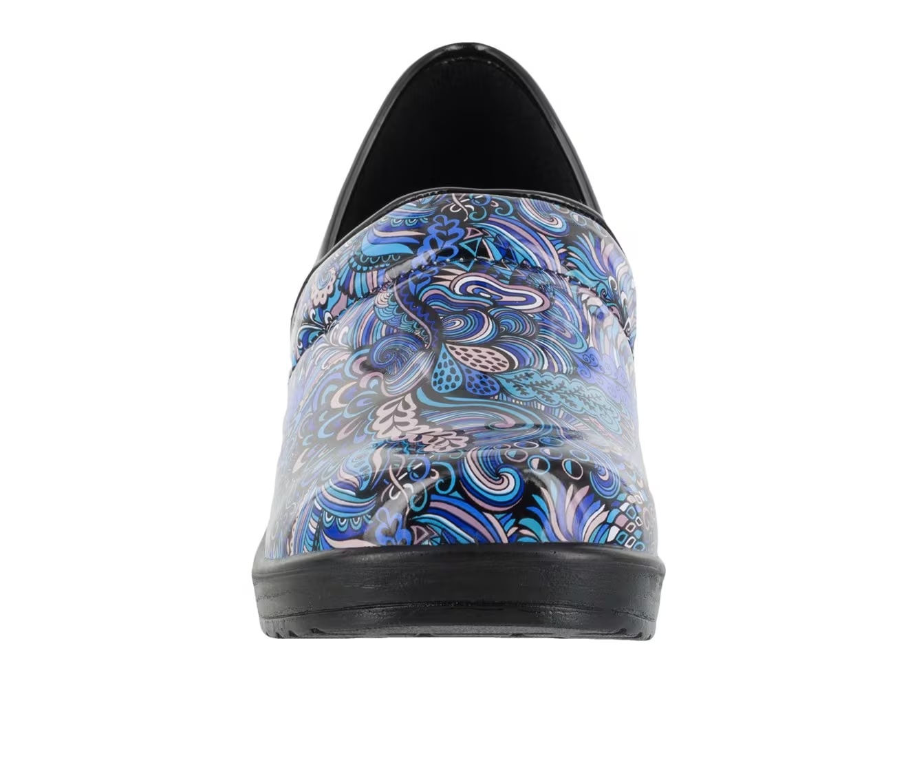 227935-women-x27-s-easy-works-by-easy-street-lyndee-slip-resistant-clogs-1.jpg
