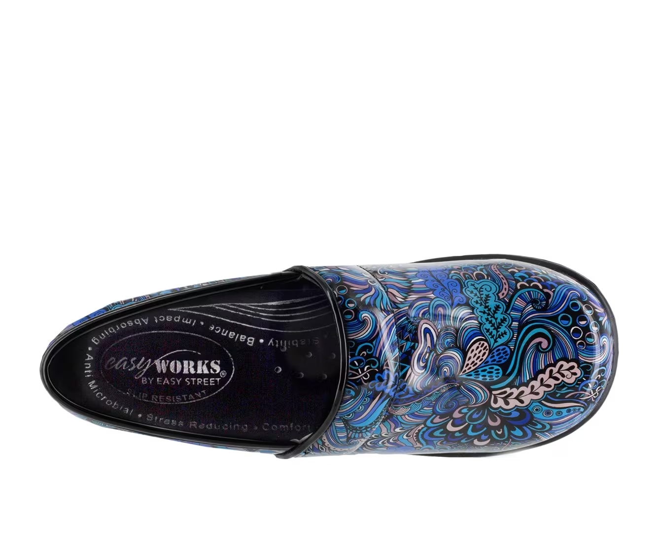 227935-women-x27-s-easy-works-by-easy-street-lyndee-slip-resistant-clogs-1.jpg