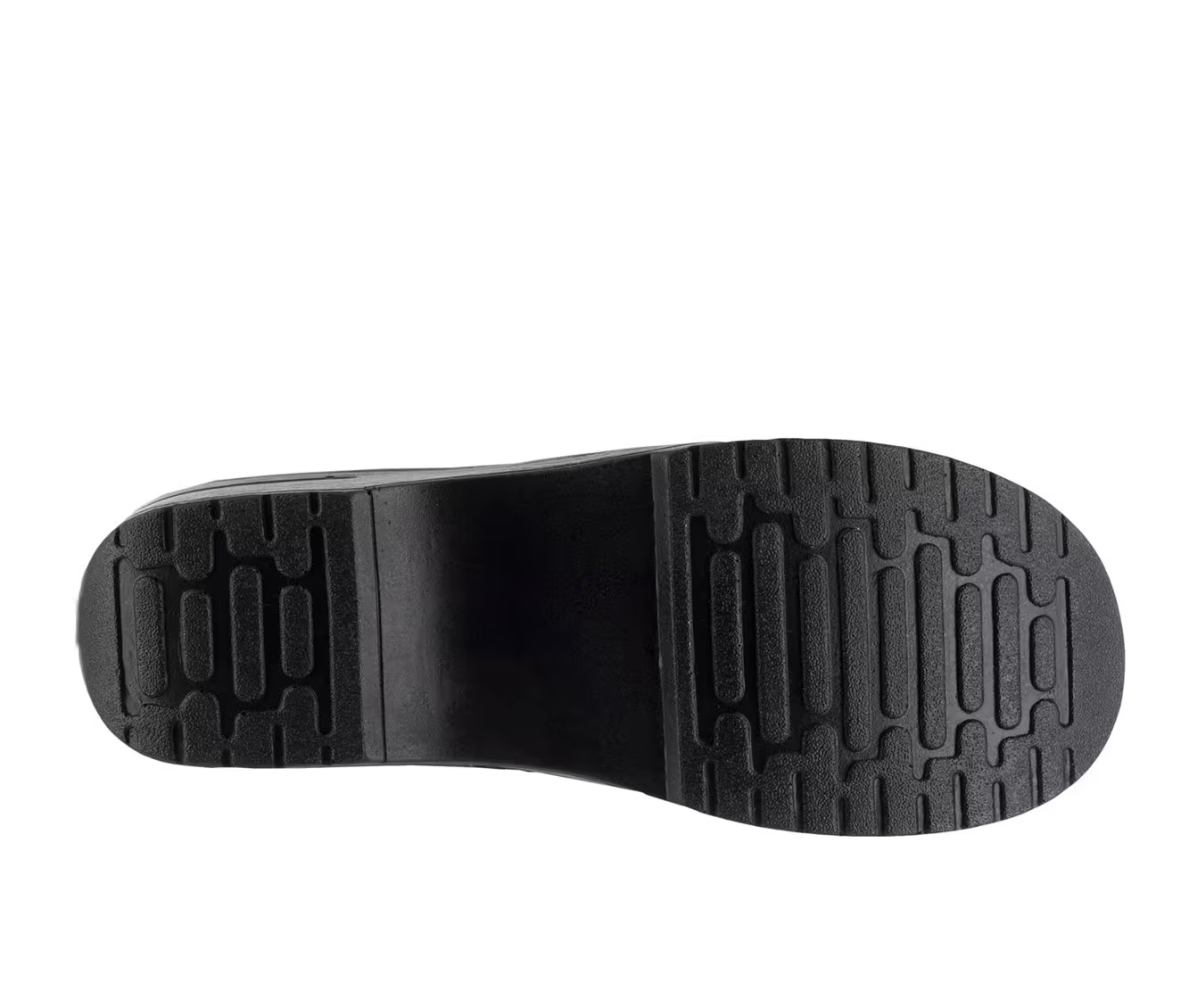 227935-women-x27-s-easy-works-by-easy-street-lyndee-slip-resistant-clogs-1.jpg