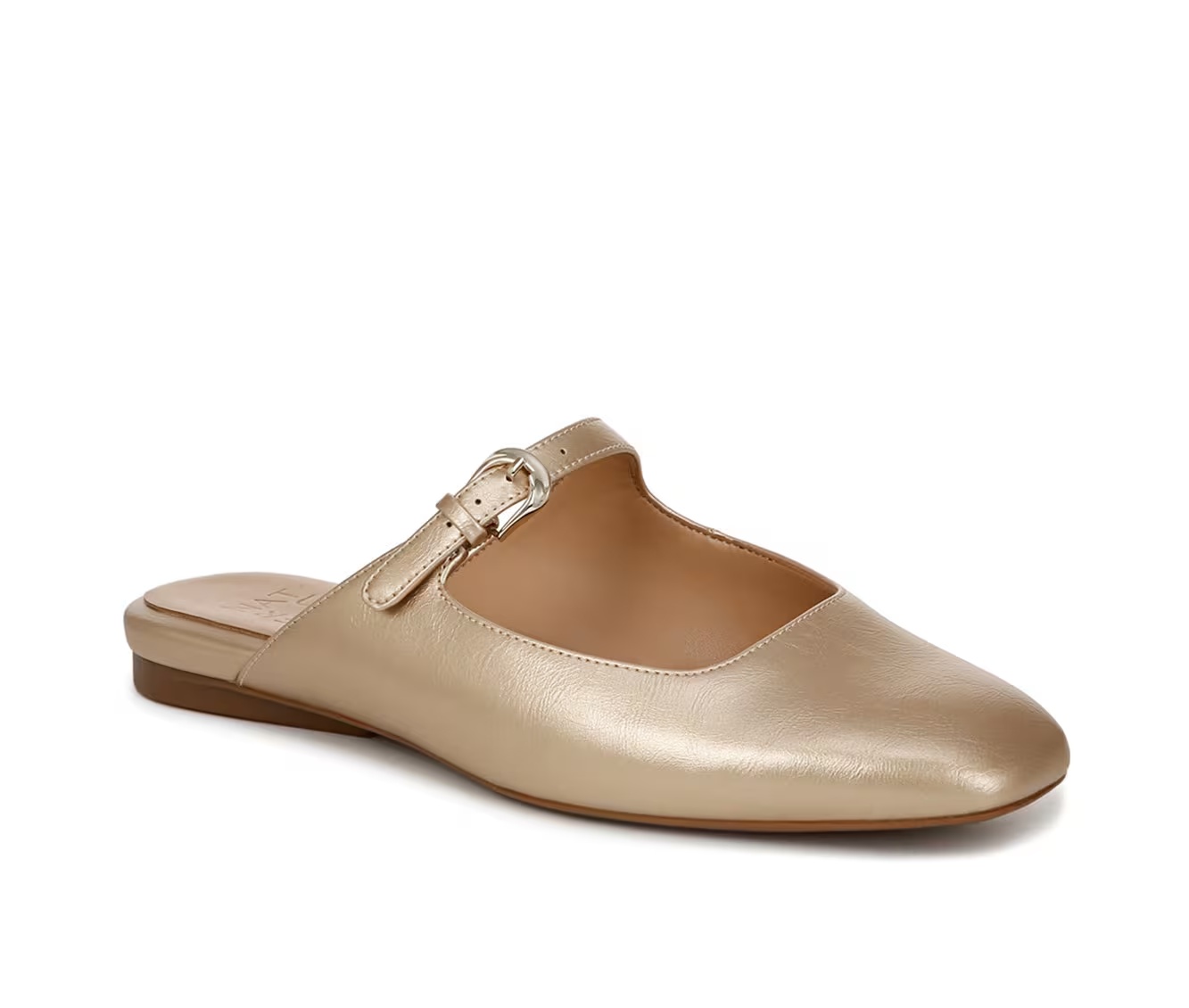 228108-women-x27-s-naturlizer-apple-mary-jane-mules-1.jpg