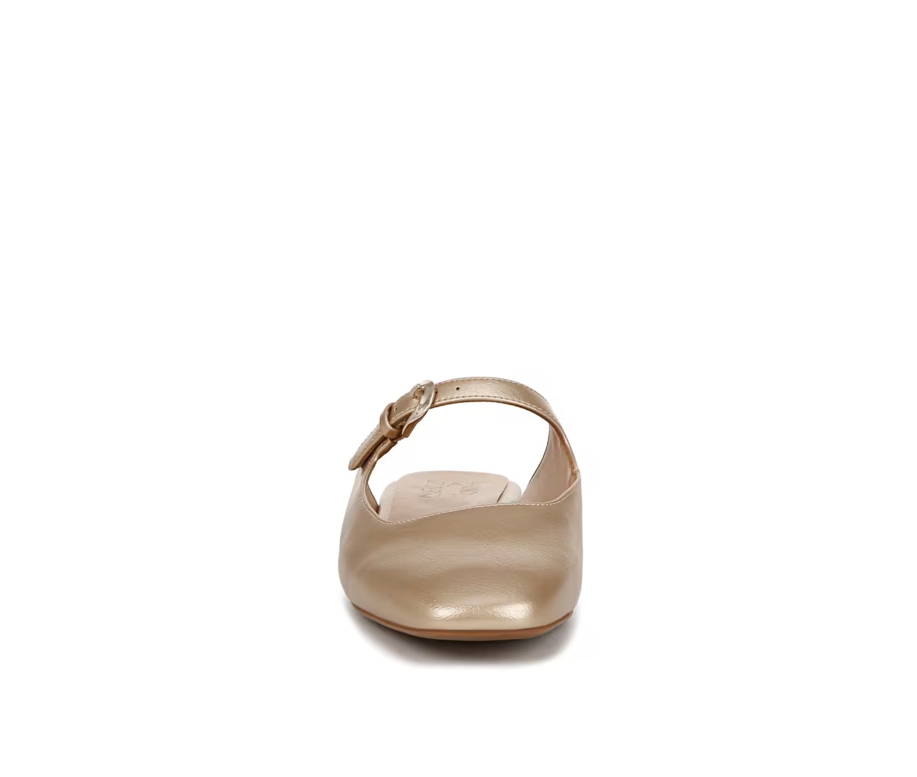 228108-women-x27-s-naturlizer-apple-mary-jane-mules-1.jpg