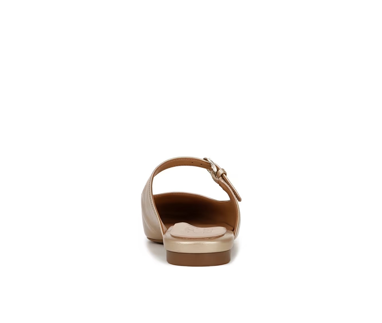 228108-women-x27-s-naturlizer-apple-mary-jane-mules-1.jpg