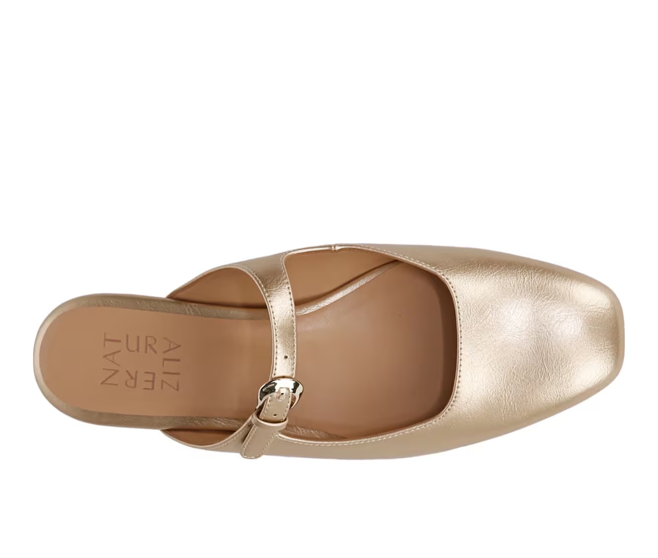 228108-women-x27-s-naturlizer-apple-mary-jane-mules-1.jpg