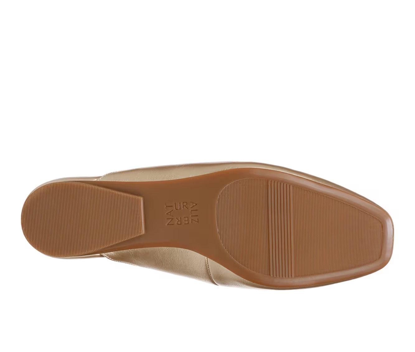 228108-women-x27-s-naturlizer-apple-mary-jane-mules-1.jpg