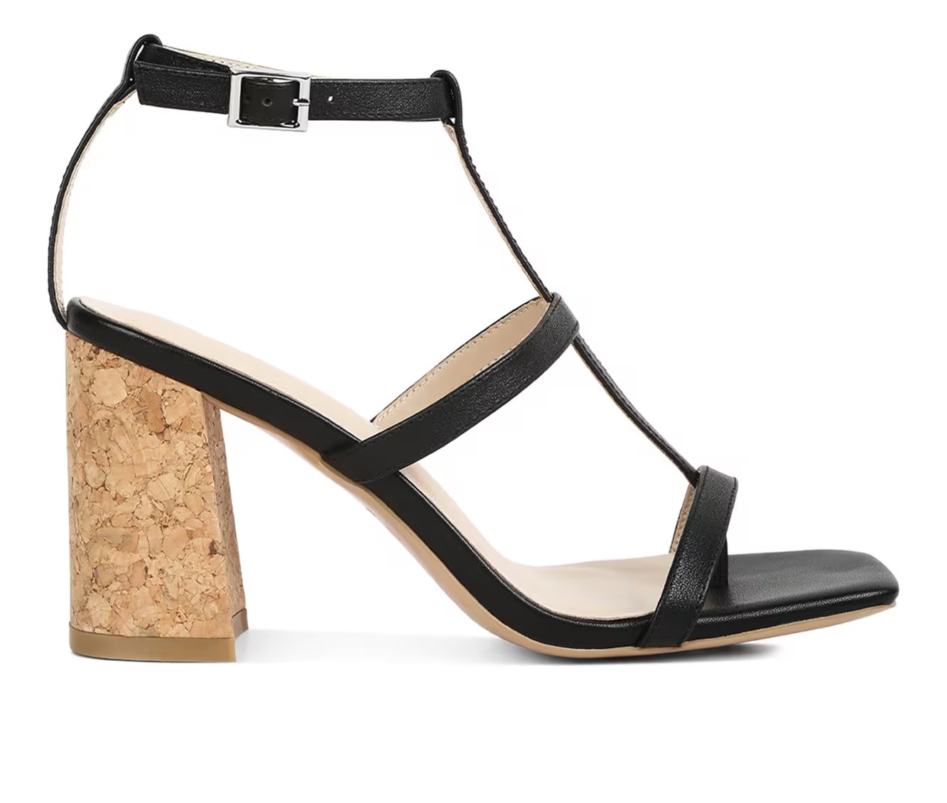 Women's Rag & Co Mirabella Dress Sandals 1 228254-women-x27-s-rag-amp-co-mirabella-dress-sandals-1.jpg