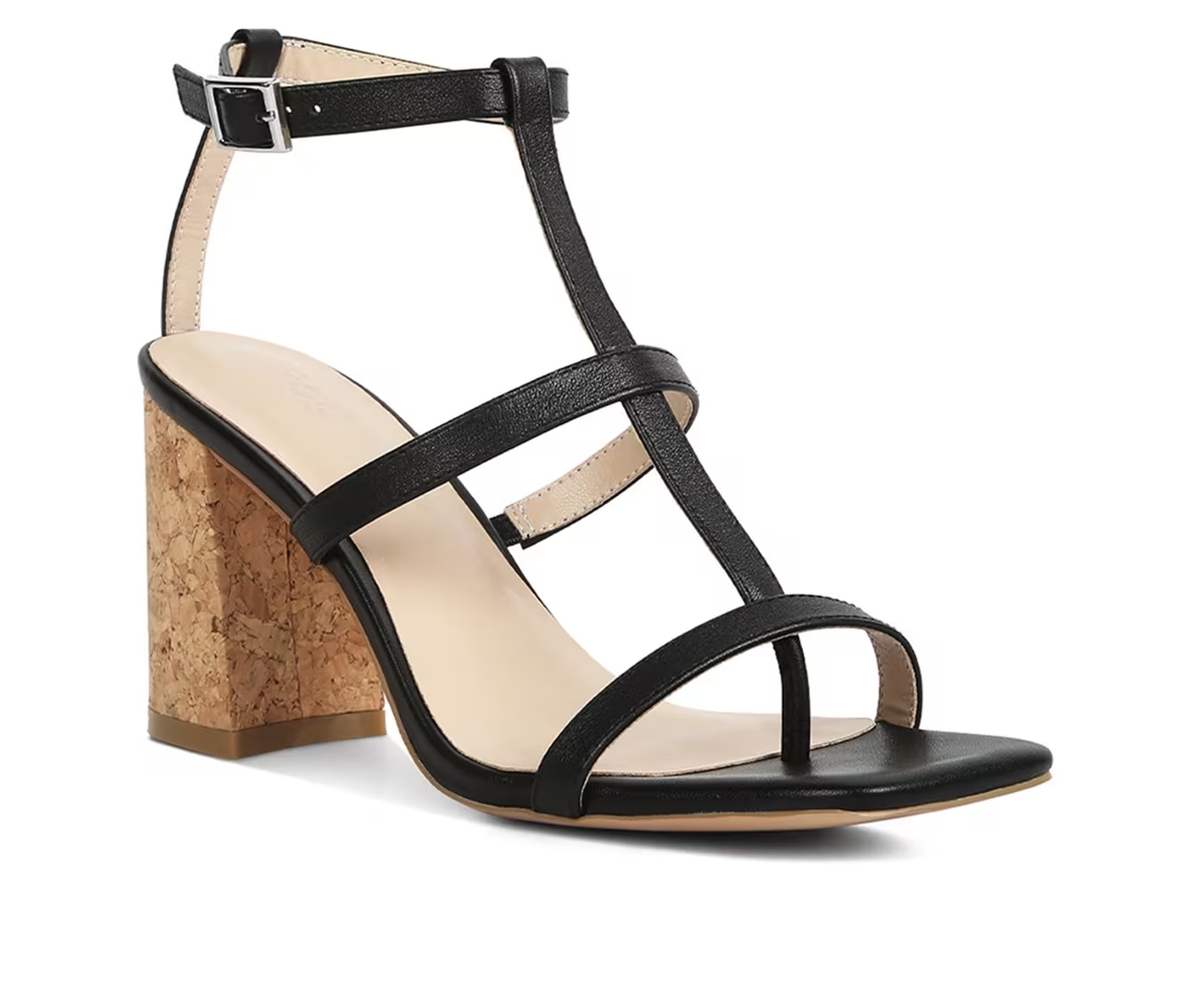 228254-women-x27-s-rag-amp-co-mirabella-dress-sandals-1.jpg