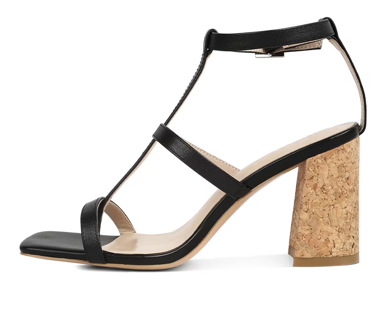 228254-women-x27-s-rag-amp-co-mirabella-dress-sandals-1.jpg