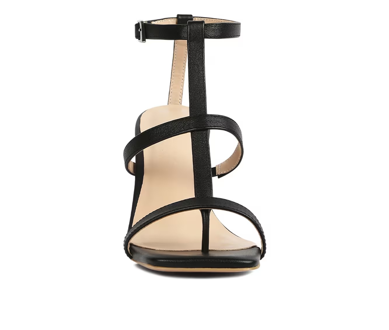228254-women-x27-s-rag-amp-co-mirabella-dress-sandals-1.jpg