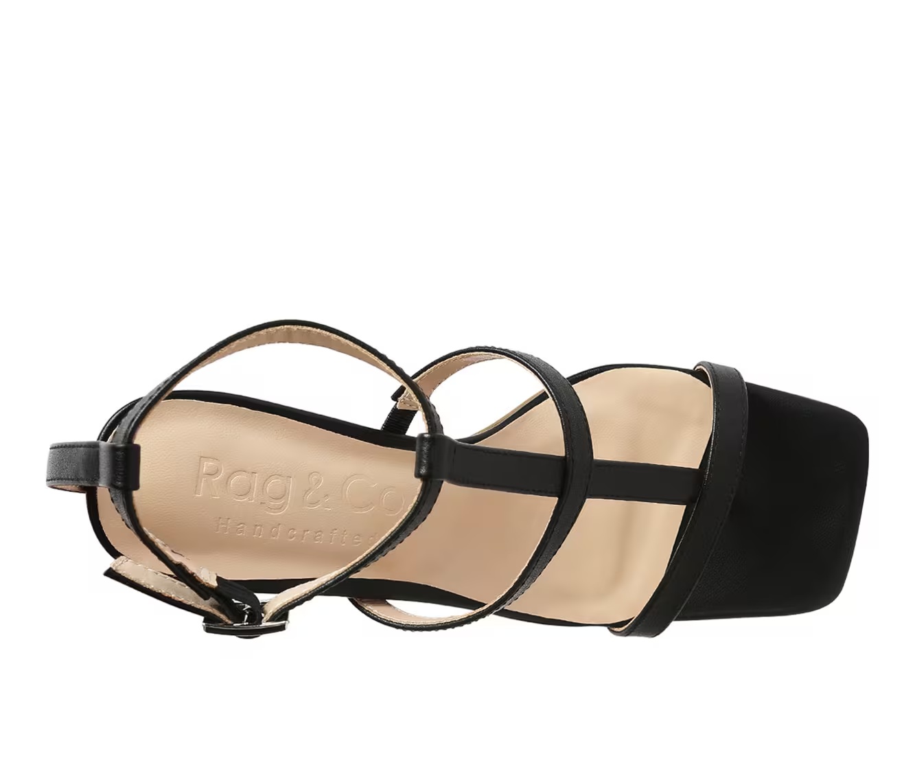 228254-women-x27-s-rag-amp-co-mirabella-dress-sandals-1.jpg