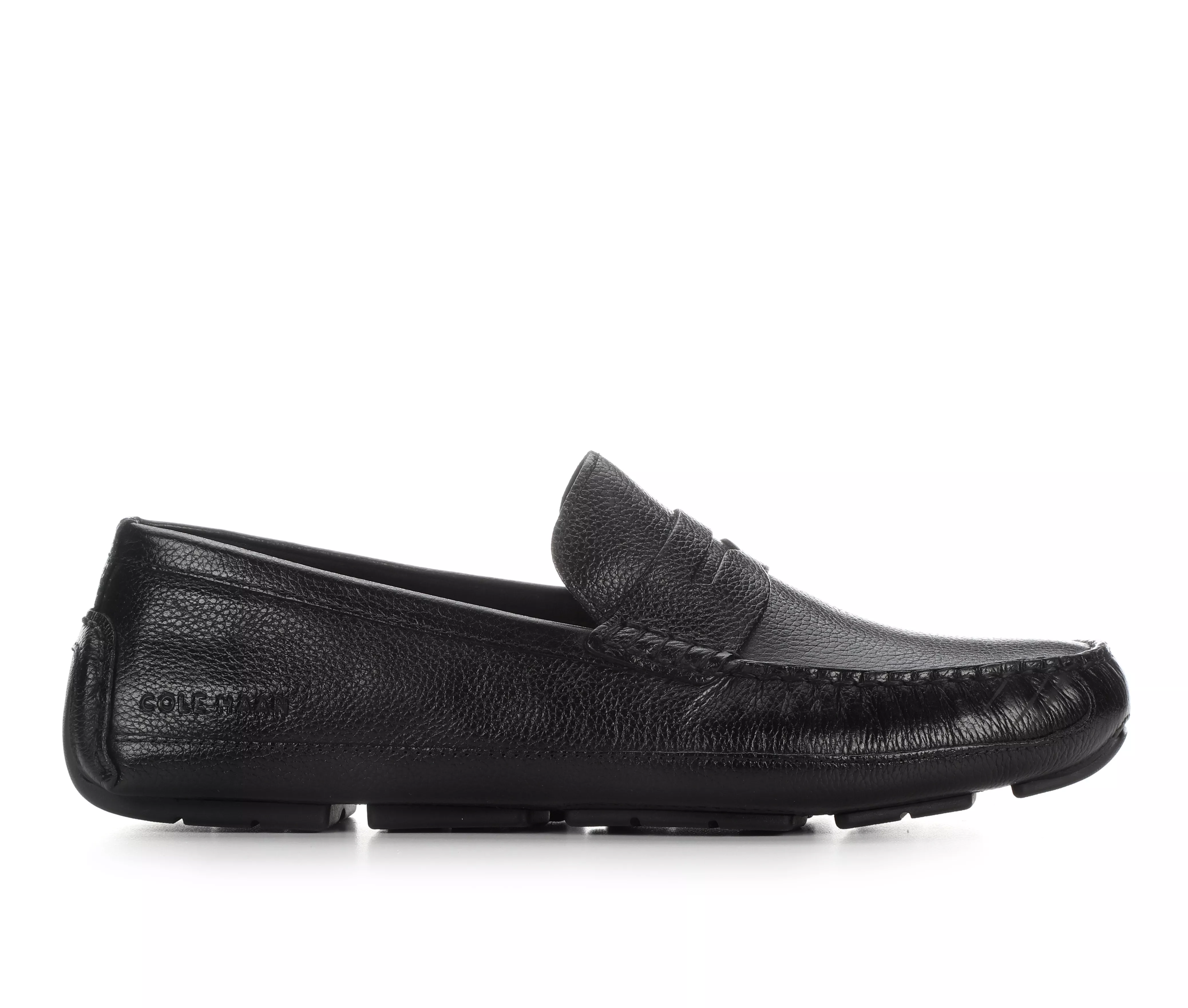 Men's Cole Haan Wyatt Penny Driver Slip-On Shoes 1 22826-men-x27-s-cole-haan-wyatt-penny-driver-slip-on-shoes-1.webp