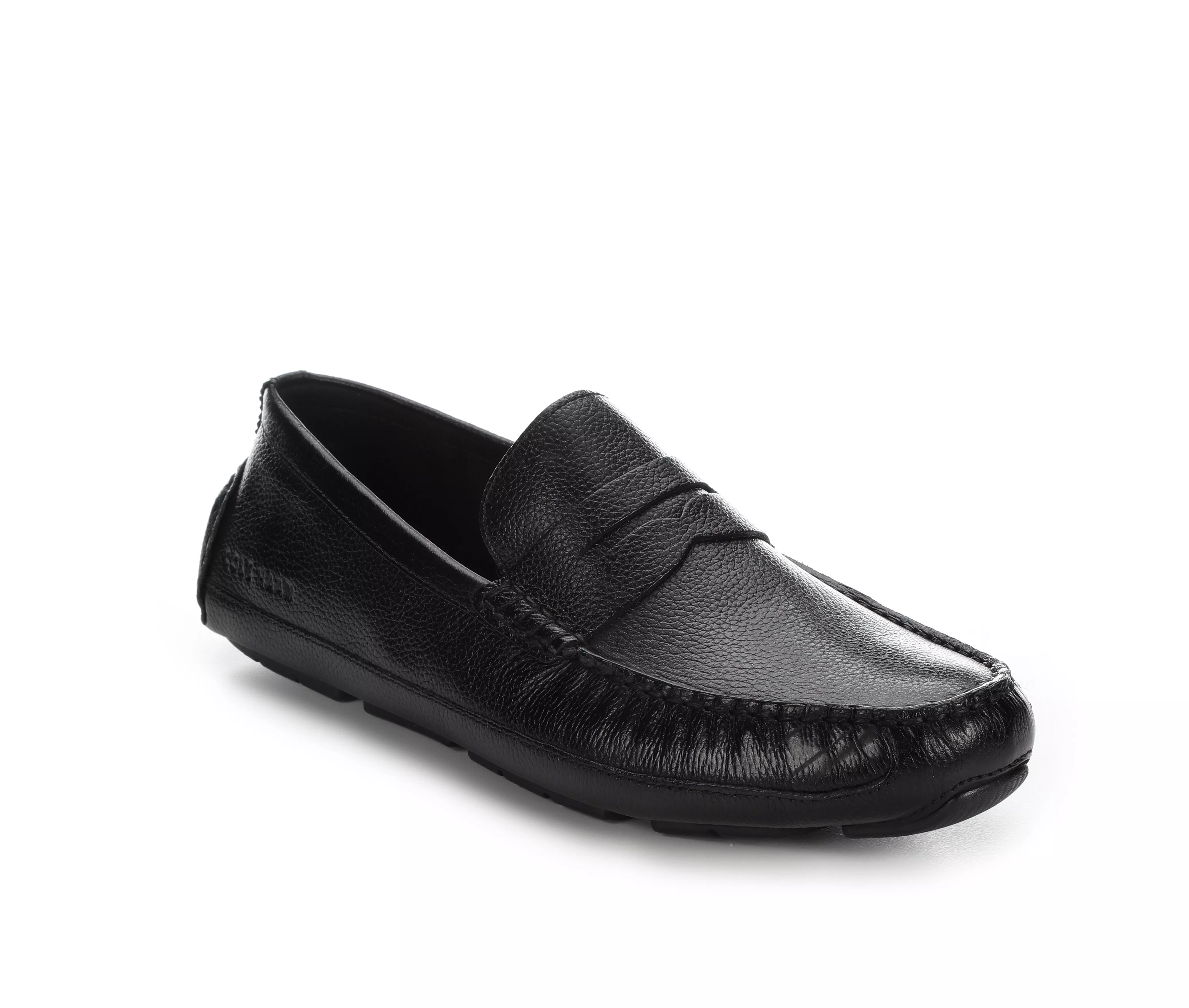 22826-men-x27-s-cole-haan-wyatt-penny-driver-slip-on-shoes-1.webp