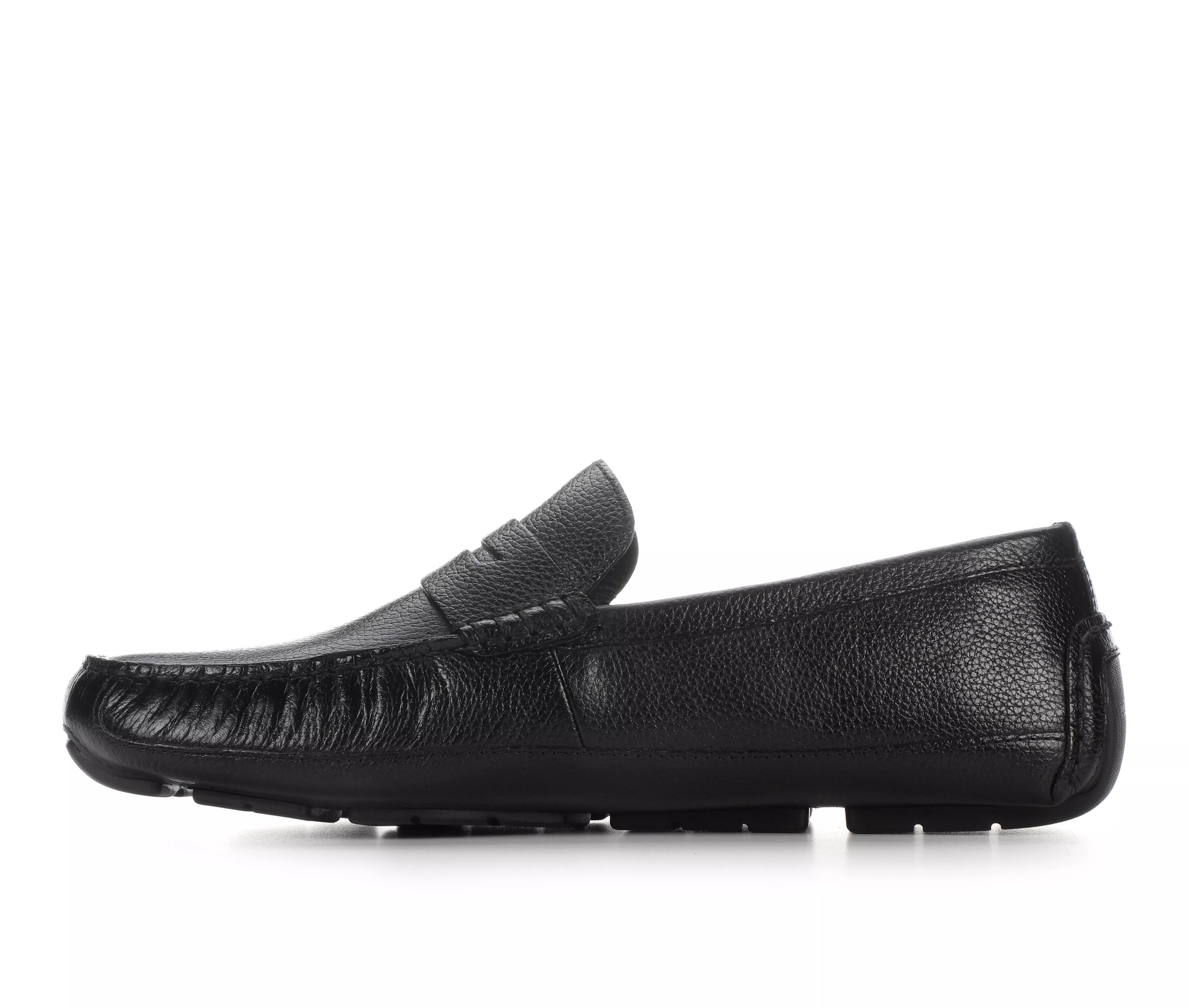 22826-men-x27-s-cole-haan-wyatt-penny-driver-slip-on-shoes-1.webp