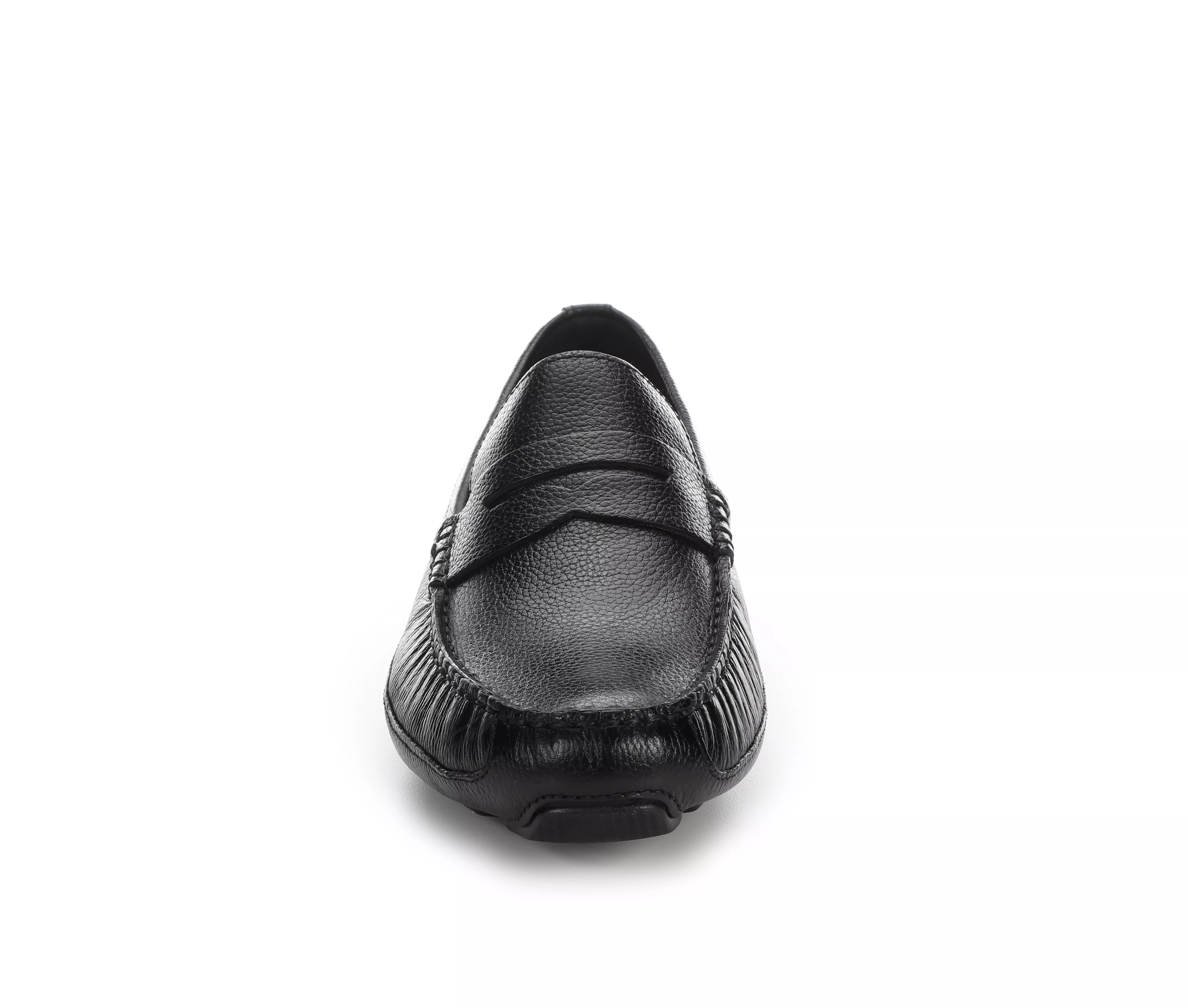 22826-men-x27-s-cole-haan-wyatt-penny-driver-slip-on-shoes-1.webp