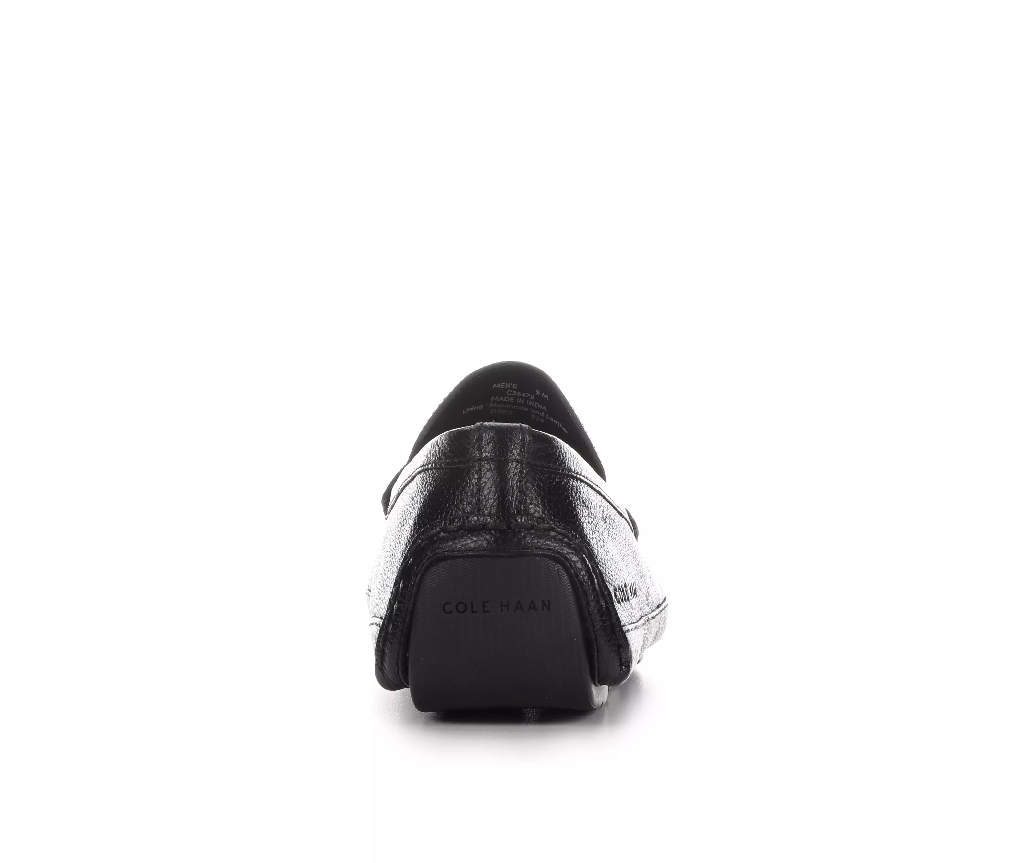22826-men-x27-s-cole-haan-wyatt-penny-driver-slip-on-shoes-1.webp