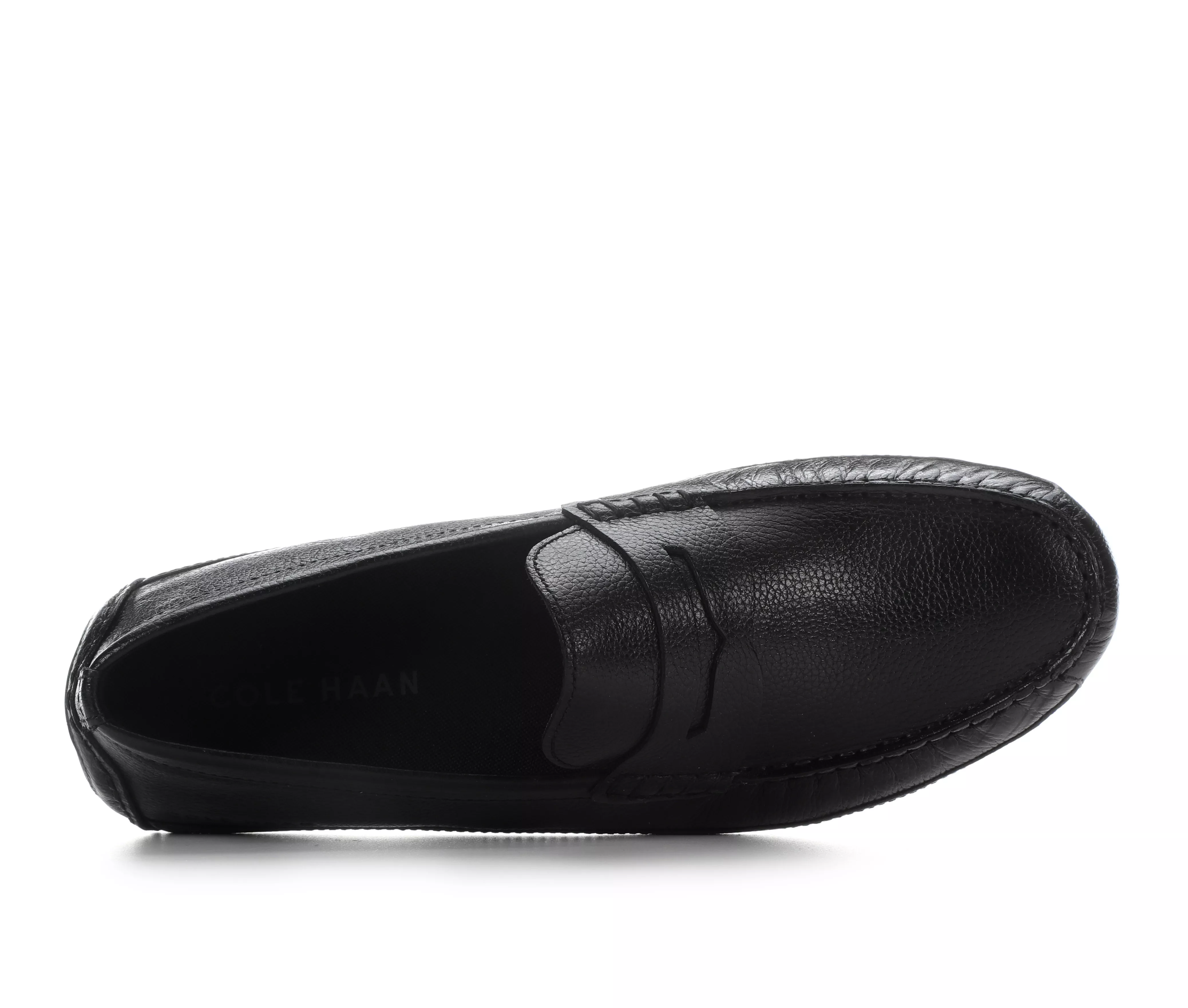22826-men-x27-s-cole-haan-wyatt-penny-driver-slip-on-shoes-1.webp