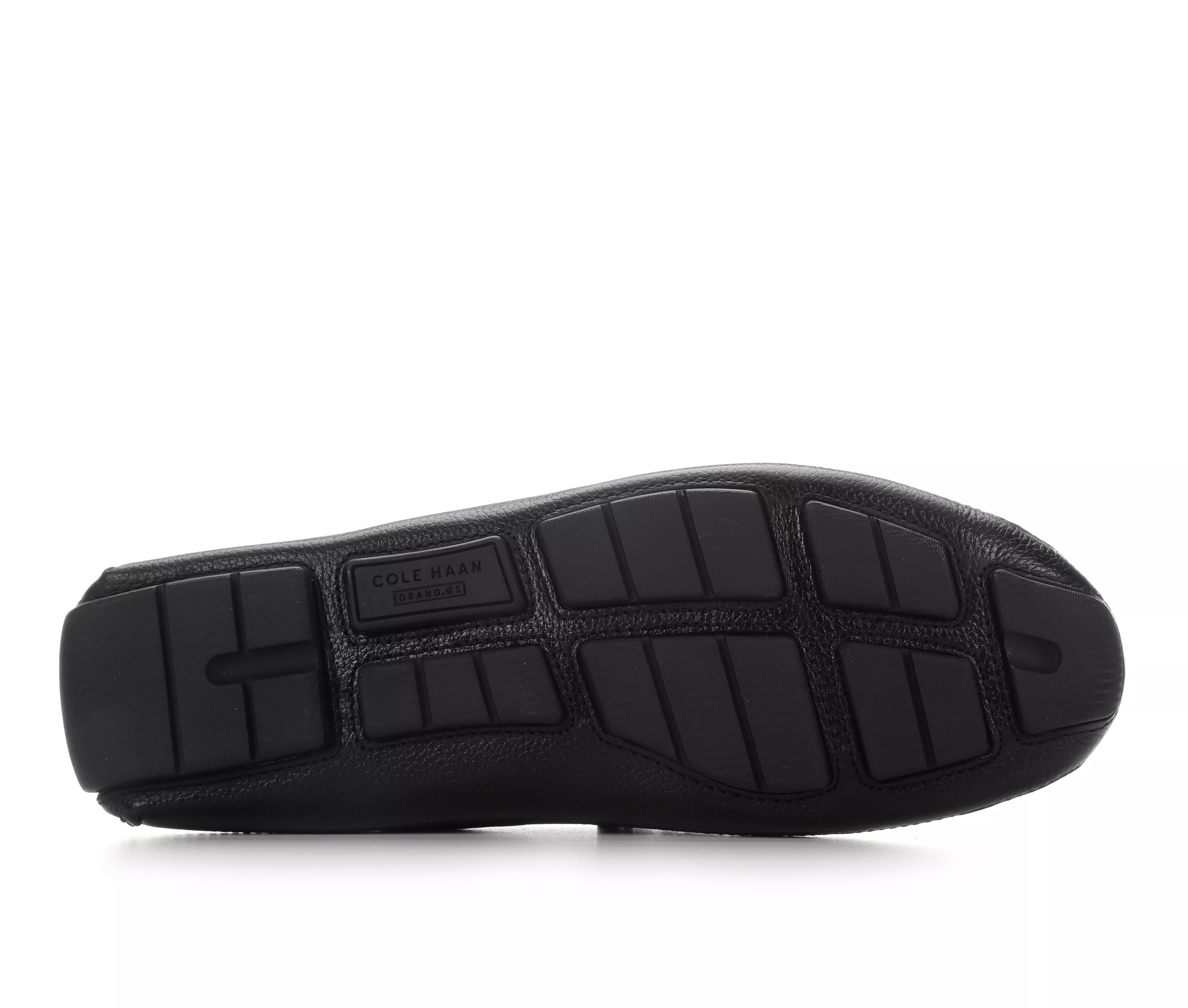 22826-men-x27-s-cole-haan-wyatt-penny-driver-slip-on-shoes-1.webp