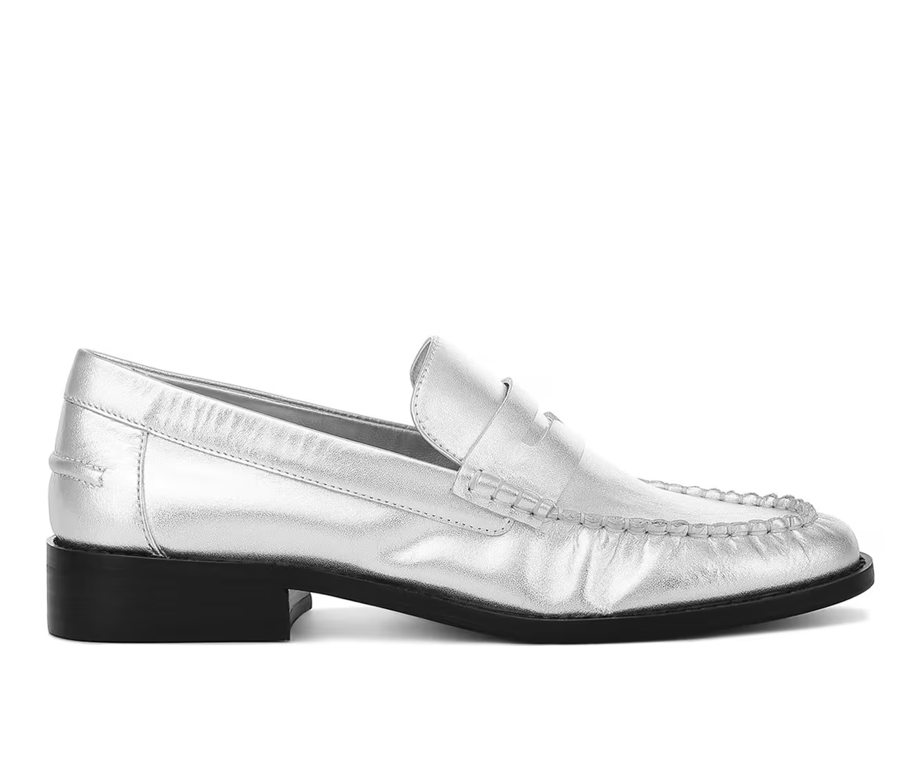 Women's Rag & Co Plavia Loafers 1 228277-women-x27-s-rag-amp-co-plavia-loafers-1.jpg