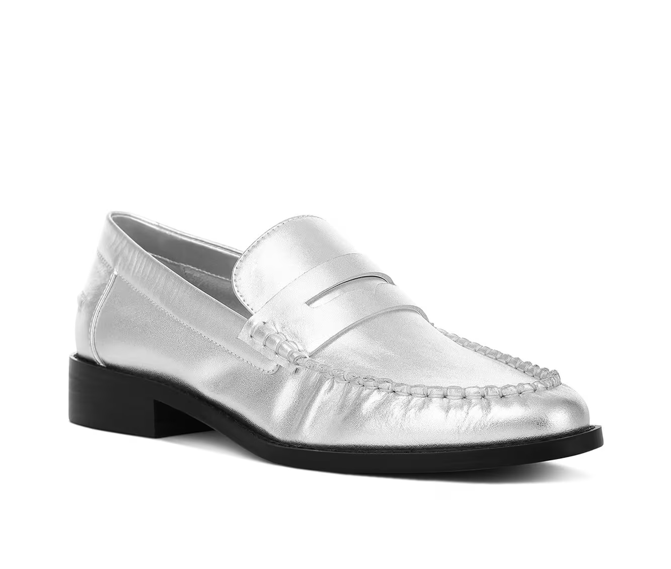 228277-women-x27-s-rag-amp-co-plavia-loafers-1.jpg