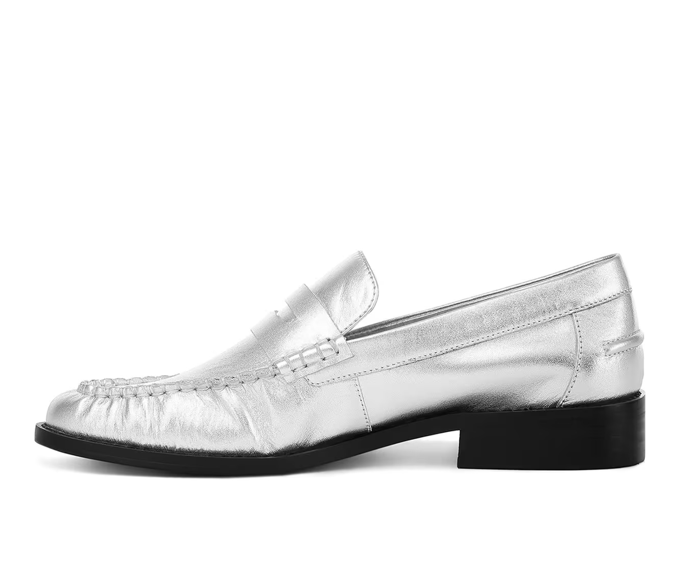 228277-women-x27-s-rag-amp-co-plavia-loafers-1.jpg