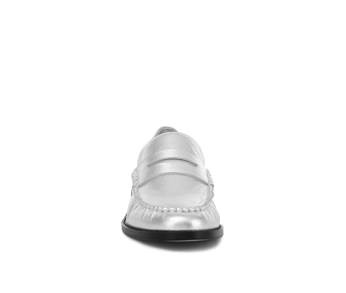 228277-women-x27-s-rag-amp-co-plavia-loafers-1.jpg