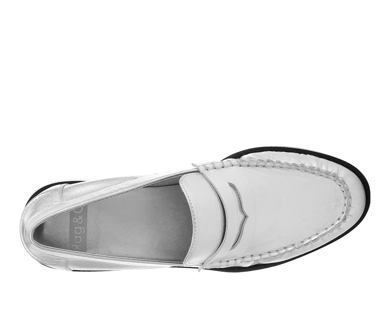 228277-women-x27-s-rag-amp-co-plavia-loafers-1.jpg