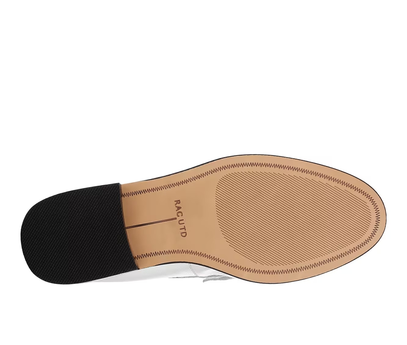 228277-women-x27-s-rag-amp-co-plavia-loafers-1.jpg
