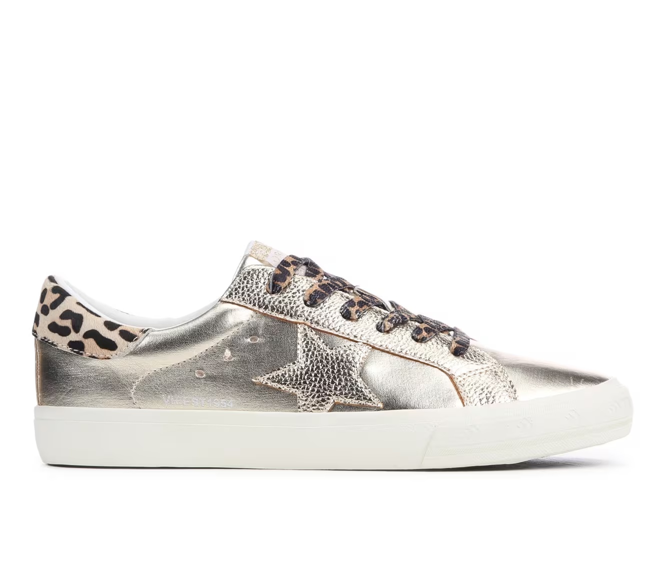 Women's VINTAGE HAVANA Mighty Sneakers 1 22837-women-x27-s-vintage-havana-mighty-sneakers-1.jpg