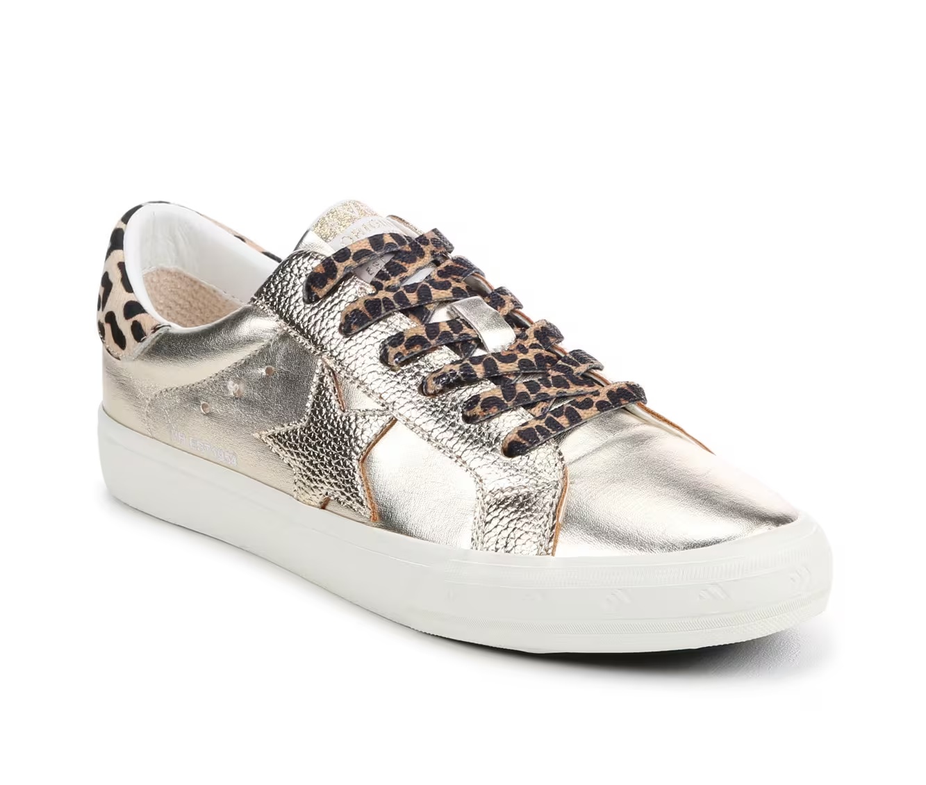 22837-women-x27-s-vintage-havana-mighty-sneakers-1.jpg