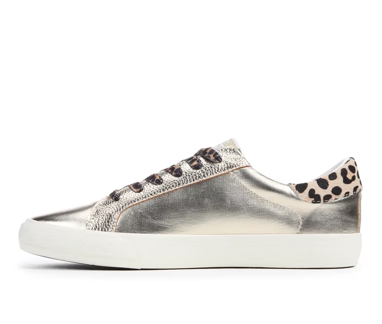 22837-women-x27-s-vintage-havana-mighty-sneakers-1.jpg