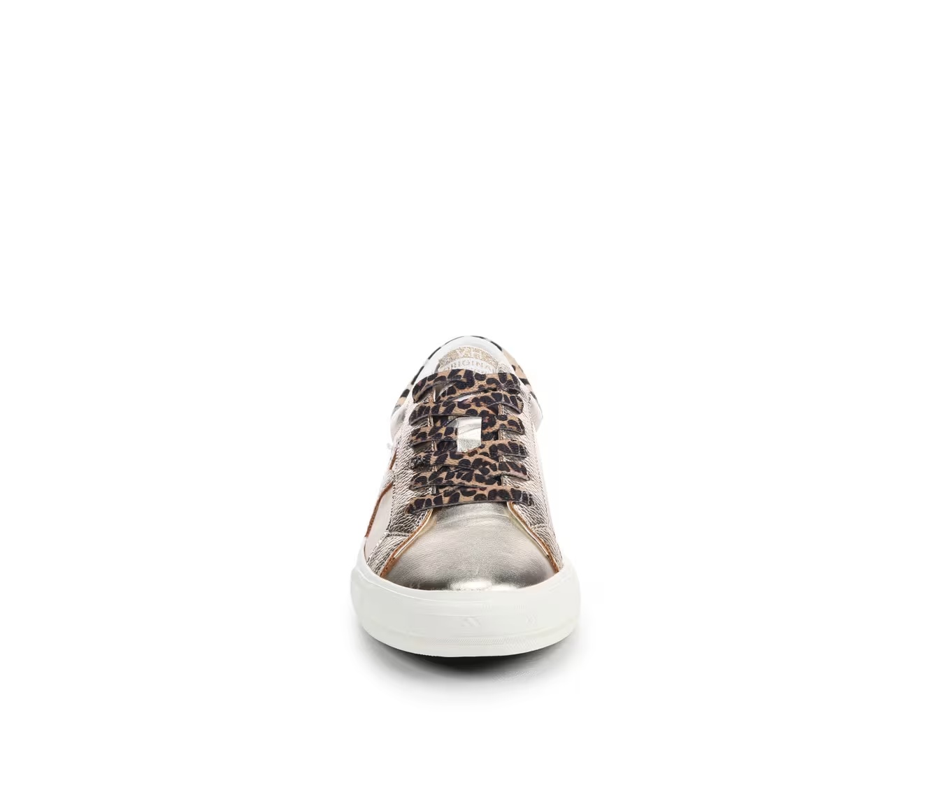 22837-women-x27-s-vintage-havana-mighty-sneakers-1.jpg