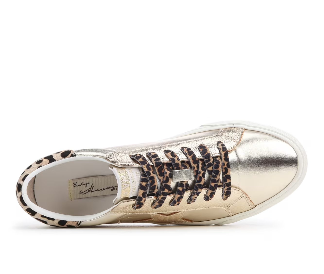 22837-women-x27-s-vintage-havana-mighty-sneakers-1.jpg