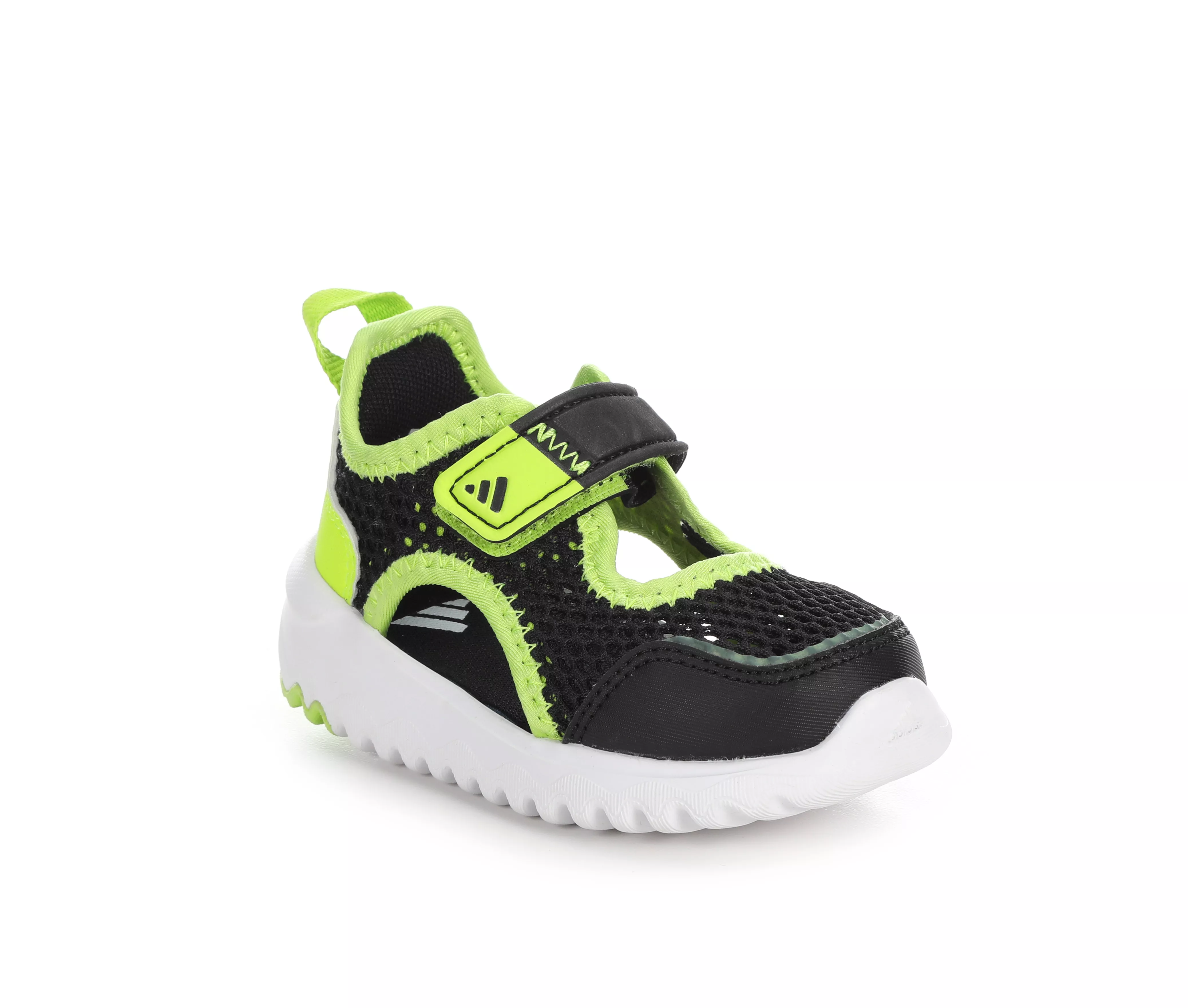 228375-boys-x27-adidas-infant-amp-toddler-summerflex-outdoor-shoes-1.webp