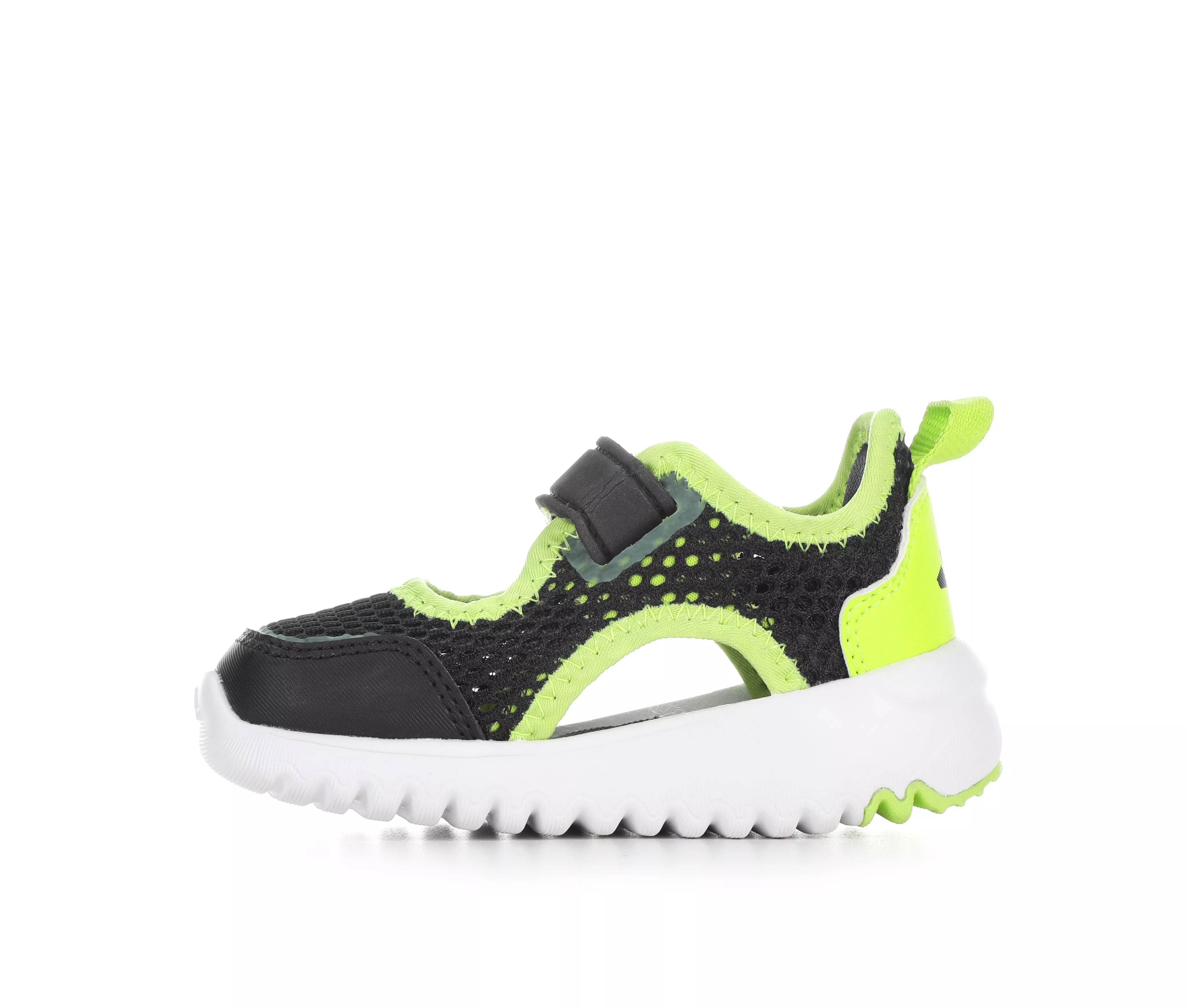 228375-boys-x27-adidas-infant-amp-toddler-summerflex-outdoor-shoes-1.webp
