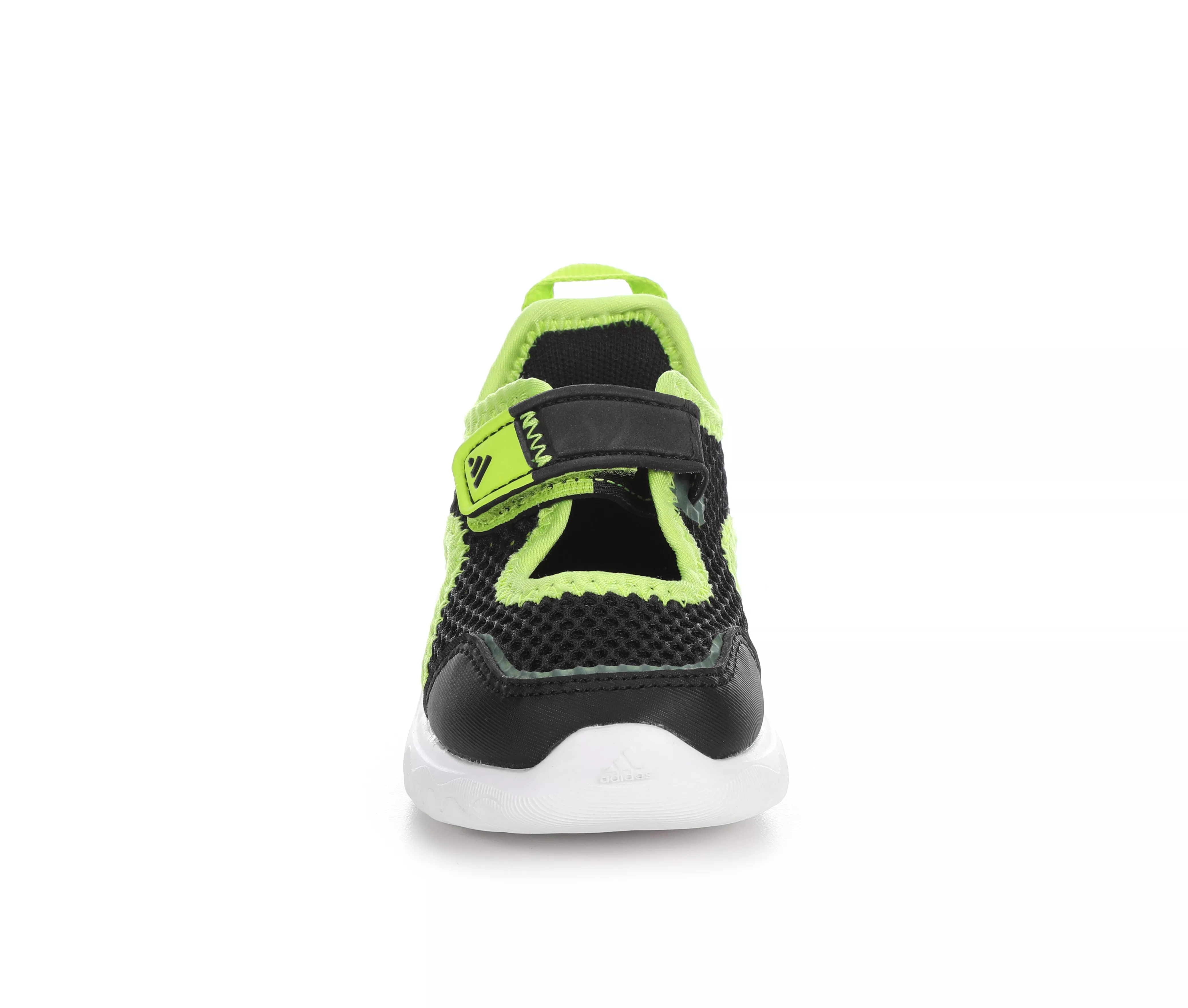 228375-boys-x27-adidas-infant-amp-toddler-summerflex-outdoor-shoes-1.webp
